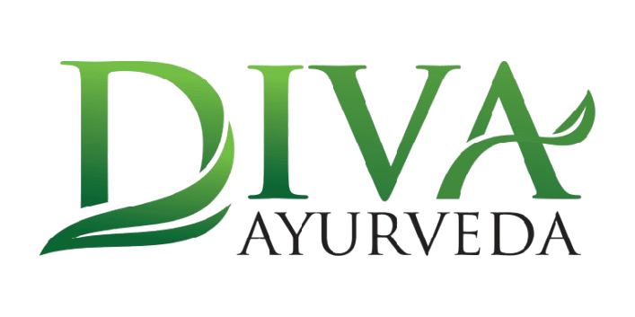 Diva_Ayurveda__1_-1-removebg-preview